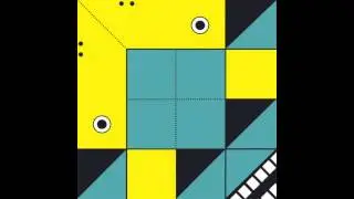 Daze Maxim - Tomorrow Universe