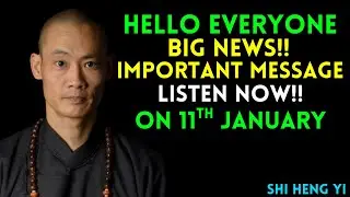 Important Update: Shaolin Soulfire Continues on Limitless Shaolin Way!