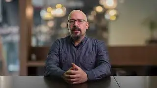 نظم إدارة المعرفة