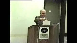 Rediscovering the Cultural Heritage of the Ohio and Erie Canal Corridor (2002) Part 3