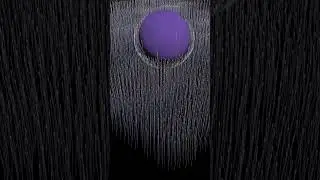 Attribute Blur