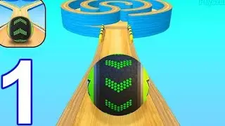 Long video super game faniy gamer going Balls Gameplay Long video going Balls Gameplay supar game 