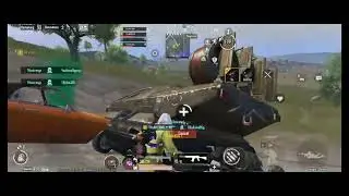 SCRIMS FRAGS COMPILATION #5 - TEAM HYENAS STRANGE