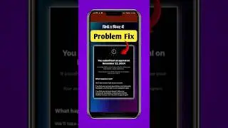how to fix you submitted an appeal instagram | you submitted an appeal #shorts #instagram #suspend