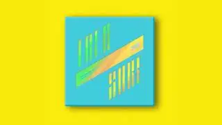 [AUDIO VER.] ATEEZ &ldquo;AURORA&rdquo;