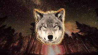 [FREE] TYPE BEAT 