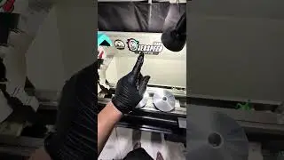 AEROX V3 | Pabilisin pa natin | CVT upgrades and tune