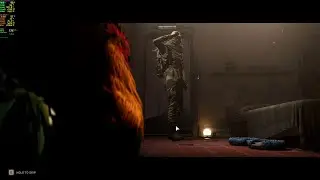 ARC Raiders expedition cutscene