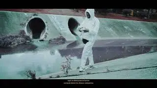 GADAN - NOS VEMOS EN LAS MALAS
