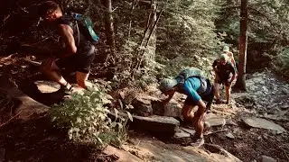 2013 Manitou's Revenge Ultra