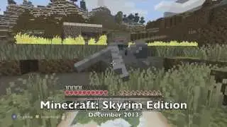 Best of 2013 - The Co-op Mode