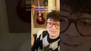 Como grabar un buen track de voz #musicproducer #vocals #vocalprocessing #ableton #voces #recording