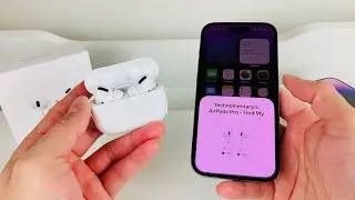 How to Fix AirPods One Side Louder or Lower Than Other Side