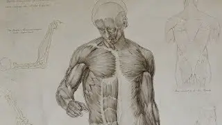 The Early Years of Duncan of Jordanstone College of Art & Design Part One