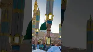 14 January 2026 Ramzan   mubarak 2026 ki trending voice trending video