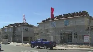 Sacramento Conducting Virtual Building Inspections