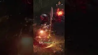 Wo Long Fallen Dynasty 1st Mission Tiger Changgui #shorts