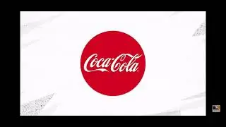 Coka-Cola is the Official Refreshment of the Overwatch League