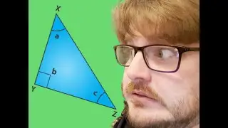 Pythagoras and Trigonometry made simple|High School Help with Dr Alex Foden