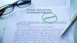 No-Deposit Rentals on GetRentacar: Deposit Waiver (DW) and Deposit Covered by Partner (DCBP)