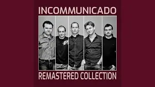 Devi fare piano con Claudia (Remastered)