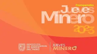 Proyectos verticales mediante sistemas ALIMAK