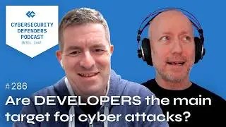 Intel Chat: Visual Studio Code, Sinkholes reversal, Chinese pen-testing & FortiSIEM zero-day [286]