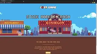 2020game.io WORLD RECORD SPEEDRUN. (2.19)