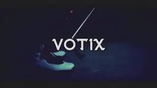 5IN1 FAN-INTRO FOR VITOX :3 #11 [Pluggins: sapphirefx,MBL]