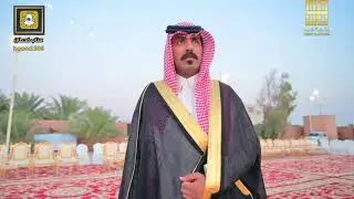حفل زواج الشاب محمد بن حسن بن راكان ال كناد