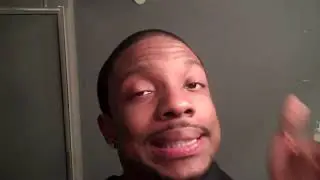 Get Off My D1CK in 2011 (New Year Resolutions)