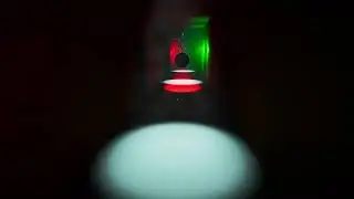 Captive Audience Drone Additions