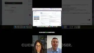 Watch AI Handle Customer Support Like Magic! (with Jack from monday.com)