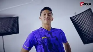 𝐊𝐲𝐚𝐰 𝐌𝐢𝐧 𝐎𝐨 🤝🏻 𝐌𝟐𝟏 𝐒𝐩𝐨𝐫𝐭