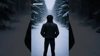 Мой январь | Зимний постпанк | New Wave Rock