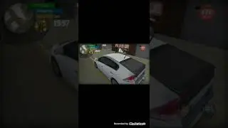 Big city life:simulator обзор