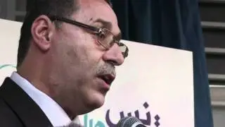 Tunisie: les islamistes d'Ennahda en route pour une large avance