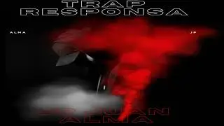 Alma TRAP RESPONSA - JP - Juan