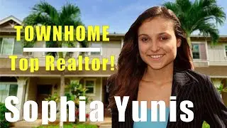 Hilo, HI -Top Townhome Realtor / Hilo, HI - Top Real Estate Agent