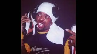 [FREE] BIG L TYPE BEAT - 
