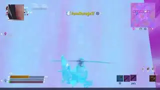 Pls 1v1 me controller cam