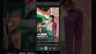 15 August special photo editing india ke liye ek like kardo