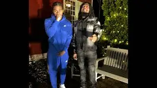 Player 1 Ft Upshino (Prod.Lasermade)