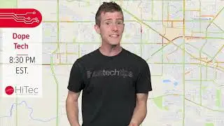 Network Identity