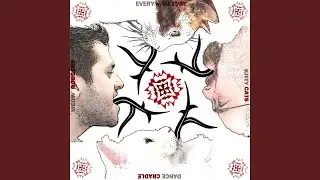 Every Kitty Dance Meow - The Meow Mix (feat. DJ Zube)