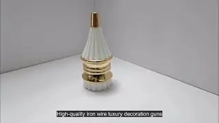The latest beautiful plastic sofa legs multiple colors support bed accessories legs - Yijun Hardware