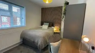 Room 2, 19 Burmer