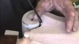 Binding Notch Pt. 2