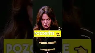 Srna Lango o zatvaranju Narodnog pozori&scaron;ta #novars