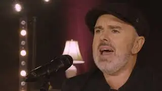 O Holy Night - Take It To The Limit